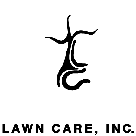 Troy's Lawn Care, Inc. Logo
